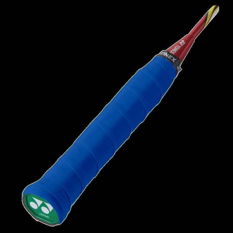 Levels jeugd 3 blauw